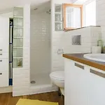 Peace And Greenery, Heart Of Appartement Parijs