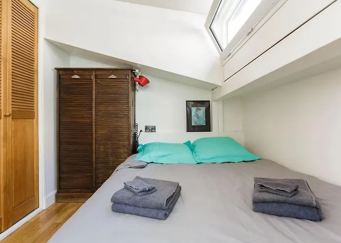 Peace And Greenery, Heart Of